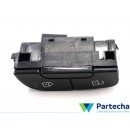 PORSCHE PANAMERA (971) Centrinio užrakto mygtukai (971962125H)