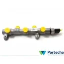 AUDI A4 (8W2, B9) Kuro paskirstytojas su davikliu (04L906054F)