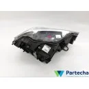 BMW X3 (F25) Priekinis žibintas (7429081-02)