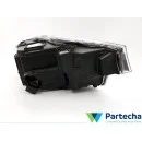BMW X3 (F25) Priekinis žibintas (7429081-02)