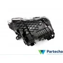 BMW X3 (F25) Priekinis žibintas (7429081-02)