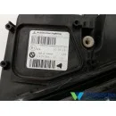 BMW X3 (F25) Priekinis žibintas (7429081-02)