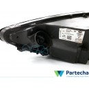 AUDI A3 (8V1, 8VK) Priekinis žibintas (8V0941004)