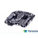 BMW X4 (G02) Priekinių žibintų komplektas (7494051-02)