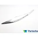 BMW 3 (F30, F80) Žibinto chromas (LA12-012)