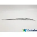 BMW 3 (F30, F80) Žibinto chromas (LA12-012)