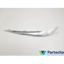 BMW 3 (F30, F80) Žibinto chromas (LA12-012)