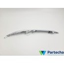 BMW 5 Touring (F11) Žibinto chromas (LA12-002)