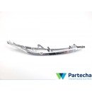 BMW 5 Touring (F11) Žibinto chromas (LA12-002)