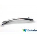 BMW 5 (F10) Žibinto chromas (LA12-006)