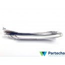 BMW 5 (F10) Žibinto chromas (LA12-006)