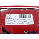 DS DS 7 Crossback Galinis žibintas (2VA013124-02)