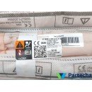 CITROËN C3 AIRCROSS II (2R_, 2C_) Stogo oro pagalvė (450313213)