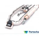 OPEL ADAM (M13) Stogo oro pagalvė (450313213)