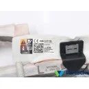OPEL ADAM (M13) Stogo oro pagalvė (450313213)