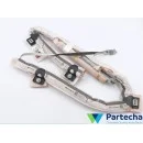 OPEL ADAM (M13) Stogo oro pagalvė (450313213)
