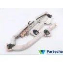OPEL ADAM (M13) Stogo oro pagalvė (450313213)