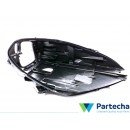 PORSCHE MACAN (95B) Priekinio žibinto korpusas (95B941010AL)