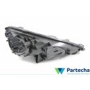 PORSCHE CAYENNE (92A) Priekinio žibinto korpusas (7P5941751H)