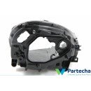 PORSCHE CAYENNE (92A) Priekinio žibinto korpusas (7P5941751H)
