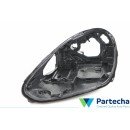 PORSCHE CAYENNE (92A) Priekinio žibinto korpusas (7P5941751H)