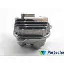BMW X3 (G01) Žibintų valdymo blokas (63117466107)