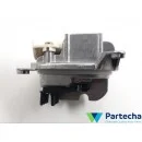BMW X3 (G01) Žibintų valdymo blokas (63117466107)
