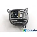BMW X3 (G01) Žibintų valdymo blokas (63117466107)