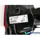 CITROËN C3 III (SX) Galinis žibintas (9812257480)