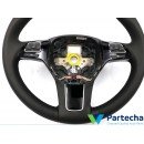 VW TOUAREG (7P5, 7P6) Vairas (7P6419091)