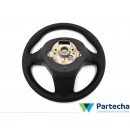 VW TOUAREG (7P5, 7P6) Vairas (7P6419091)