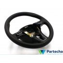 VW TOUAREG (7P5, 7P6) Vairas (7P6419091)
