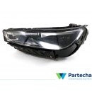 BMW ix Priekinių žibintų komplektas (7953700-03)