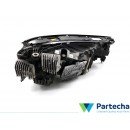 BMW ix Priekinių žibintų komplektas (7953700-03)