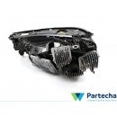 BMW ix Priekinių žibintų komplektas (7953700-03)