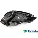 BMW ix Priekinių žibintų komplektas (7953700-03)