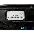 BMW ix Priekinių žibintų komplektas (7953700-03)