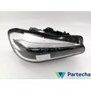 BMW 2 Active Tourer (F45) Priekinis žibintas (8738642-02)