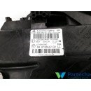 BMW 2 Active Tourer (F45) Priekinis žibintas (8738642-02)