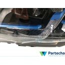 BMW X3 (G01 LCI) Priekinis žibintas (5A29217-06)