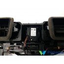 VW Golf VIII Panelės apdaila su ortakiais (3G0919204C)