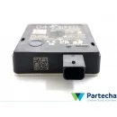 MERCEDES-BENZ S-CLASS (W223) Atstumo daviklis (A0009003335)