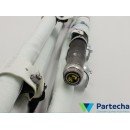 BMW X3 (G01, F97) Stogo oro pagalvė (7396864-16)
