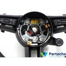 PORSCHE PANAMERA Sport Turismo (971) Vairas (992419798C)