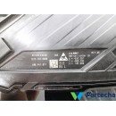AUDI Q8 (4MN) facelift Priekinių žibintų komplektas (4M8941011)