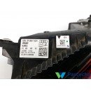 AUDI Q8 (4MN) Galinis žibintas (4M8945092)
