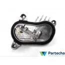 BMW 4 Gran Coupe (F36) LED žibintų valdymo blokas (63117493228)