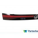 VW PASSAT (3J1) Galinis žibintas (3J0945093)