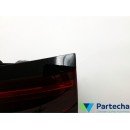 VW PASSAT (3J1) Galinis žibintas (3J0945093)