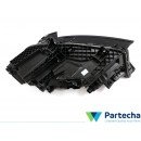 AUDI Q7 4M Priekinių žibintų komplektas (4M0941011D)